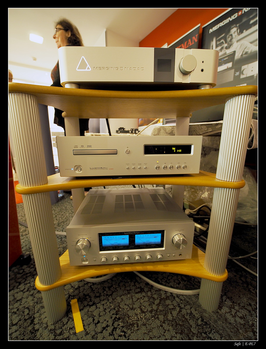 2017   10   Salon HC Paris   14